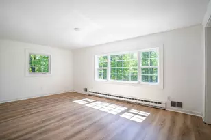 126 Watson Rd, Dover, NH 03820 - Photo 21