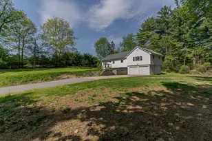 126 Watson Rd, Dover, NH 03820 - Photo 1