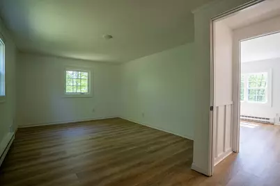 126 Watson Road, Dover, NH 03820 - Photo 23