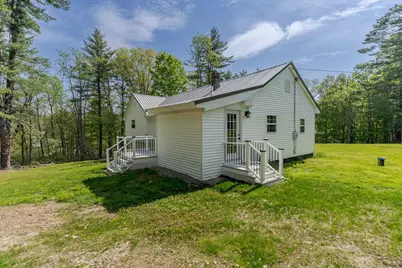 126 Watson Road, Dover, NH 03820 - Photo 25