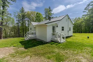 126 Watson Rd, Dover, NH 03820 - Photo 25