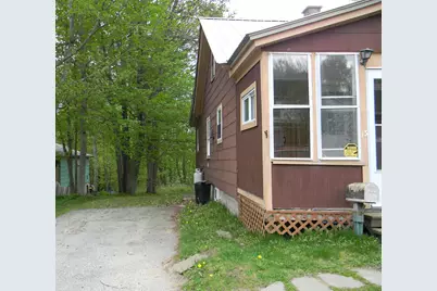 13 Fiske Street, Northumberland, NH 03582 - Photo 3