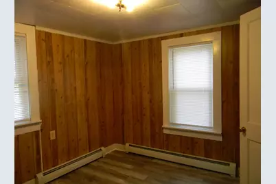 13 Fiske Street, Northumberland, NH 03582 - Photo 27
