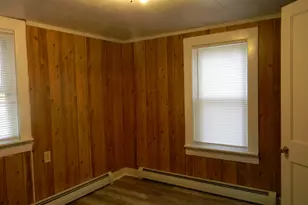 13 Fiske St, Northumberland, NH 03582 - Photo 27