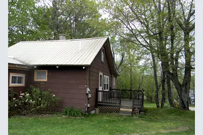 13 Fiske Street, Northumberland, NH 03582 - Photo 1
