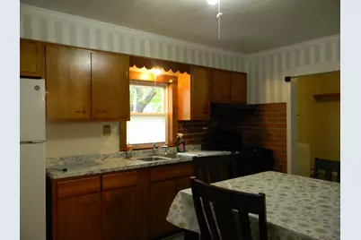 13 Fiske Street, Northumberland, NH 03582 - Photo 9