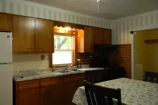 13 Fiske St, Northumberland, NH 03582 - Photo 9