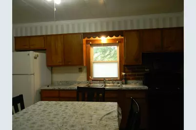 13 Fiske Street, Northumberland, NH 03582 - Photo 13