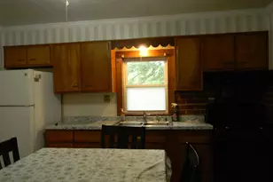 13 Fiske St, Northumberland, NH 03582 - Photo 13
