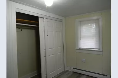 13 Fiske Street, Northumberland, NH 03582 - Photo 19