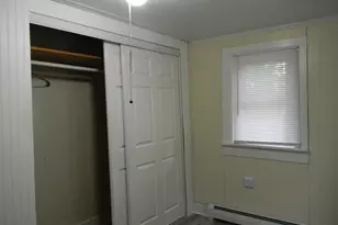 13 Fiske St, Northumberland, NH 03582 - Photo 19
