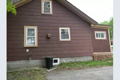 13 Fiske Street, Northumberland, NH 03582 - Photo 29