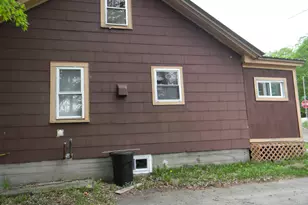 13 Fiske St, Northumberland, NH 03582 - Photo 29