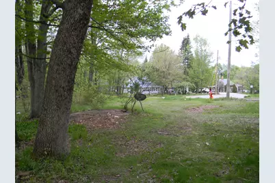 13 Fiske Street, Northumberland, NH 03582 - Photo 31
