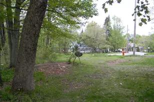 13 Fiske St, Northumberland, NH 03582 - Photo 31