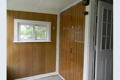 13 Fiske Street, Northumberland, NH 03582 - Photo 5