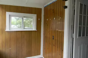 13 Fiske St, Northumberland, NH 03582 - Photo 5