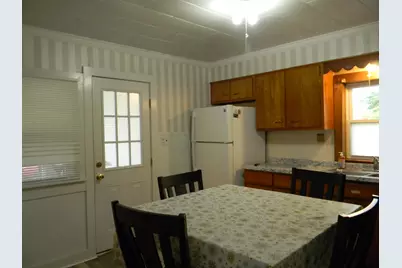 13 Fiske Street, Northumberland, NH 03582 - Photo 11