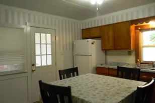 13 Fiske St, Northumberland, NH 03582 - Photo 11