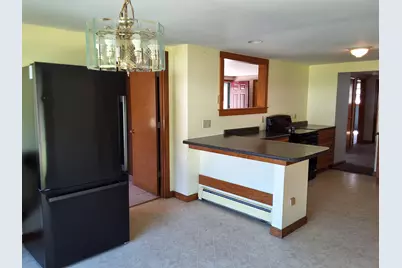 92 Concord Street, Belmont, NH 03220 - Photo 5