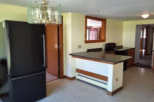 92 Concord St, Belmont, NH 03220 - Photo 5