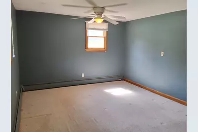 92 Concord Street, Belmont, NH 03220 - Photo 17