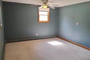 92 Concord St, Belmont, NH 03220 - Photo 17