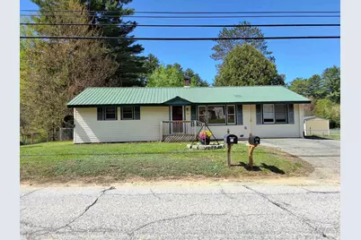 92 Concord Street, Belmont, NH 03220 - Photo 29