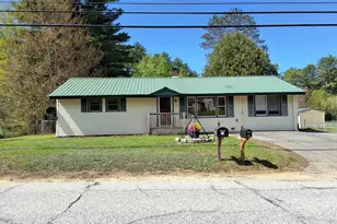 92 Concord St, Belmont, NH 03220 - Photo 29
