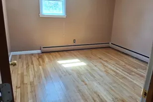 92 Concord St, Belmont, NH 03220 - Photo 21