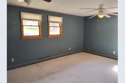 92 Concord Street, Belmont, NH 03220 - Photo 19