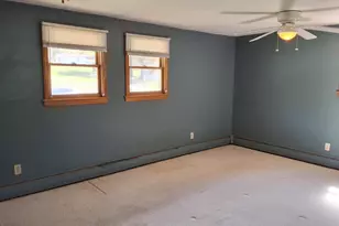 92 Concord St, Belmont, NH 03220 - Photo 19