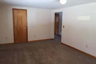 92 Concord St, Belmont, NH 03220 - Photo 15
