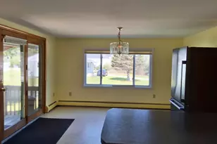 92 Concord St, Belmont, NH 03220 - Photo 11