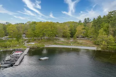 4 Ledley Lane, Meredith, NH 03253 - Photo 33