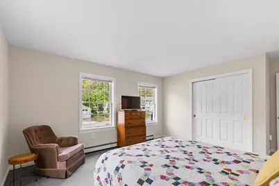 4 Ledley Lane, Meredith, NH 03253 - Photo 21