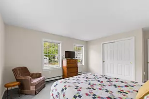 4 Ledley Ln, Meredith, NH 03253 - Photo 21