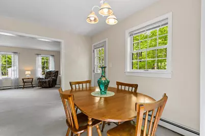 4 Ledley Lane, Meredith, NH 03253 - Photo 11