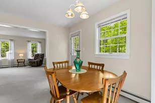 4 Ledley Ln, Meredith, NH 03253 - Photo 11