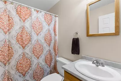 4 Ledley Lane, Meredith, NH 03253 - Photo 19