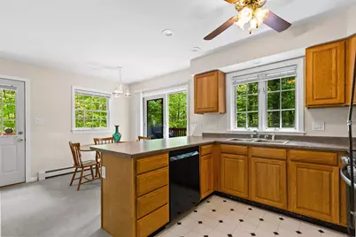 4 Ledley Lane, Meredith, NH 03253 - Photo 9