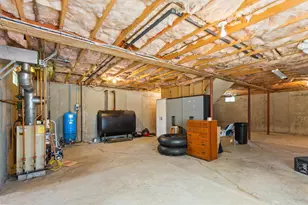 4 Ledley Ln, Meredith, NH 03253 - Photo 29