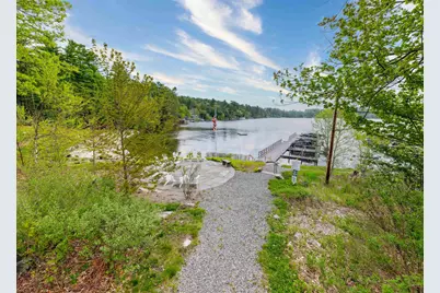 4 Ledley Lane, Meredith, NH 03253 - Photo 35