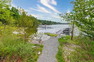 4 Ledley Ln, Meredith, NH 03253 - Photo 35
