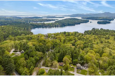 4 Ledley Lane, Meredith, NH 03253 - Photo 37