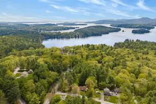 4 Ledley Ln, Meredith, NH 03253 - Photo 37