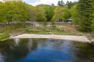 4 Ledley Ln, Meredith, NH 03253 - Photo 33