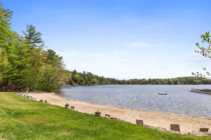 4 Ledley Ln, Meredith, NH 03253 - Photo 3