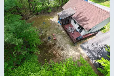 4 Ledley Lane, Meredith, NH 03253 - Photo 7