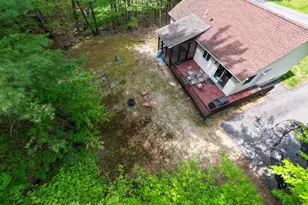 4 Ledley Ln, Meredith, NH 03253 - Photo 7